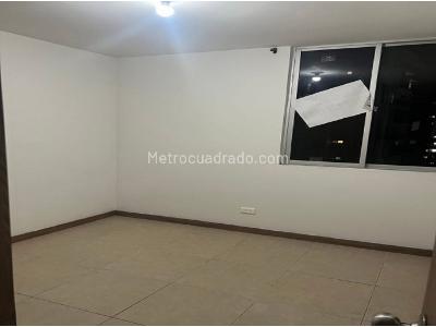 Apartamento en venta en Suramerica, Itagüí · foto 9 de 14