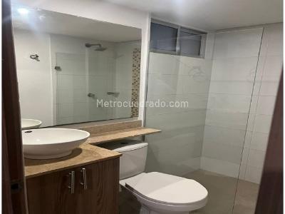 Apartamento en venta en Suramerica, Itagüí · foto 10 de 14