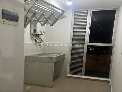 Apartamento en venta en Suramerica, Itagüí · foto 12 de 14