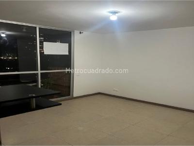 Apartamento en venta en Suramerica, Itagüí · foto 13 de 14