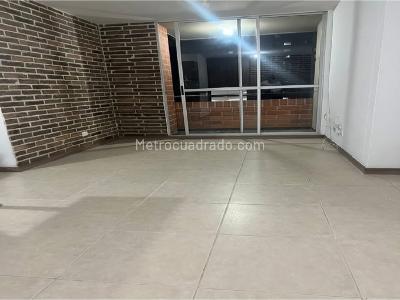 Apartamento en venta en Suramerica, Itagüí · foto 14 de 14