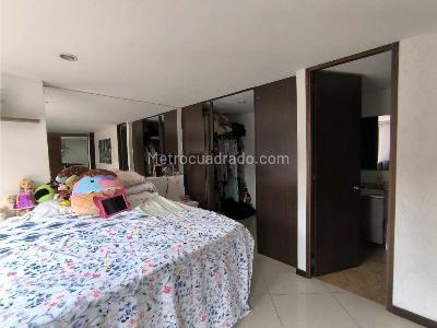 Apartamento en venta en Las Palmas, Medellín · foto 8 de 20