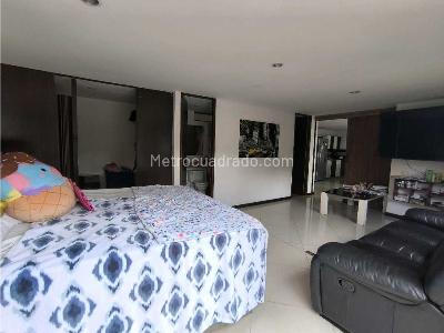 Apartamento en venta en Las Palmas, Medellín · foto 9 de 20