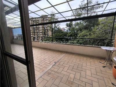 Apartamento en venta en Las Palmas, Medellín · foto 11 de 20