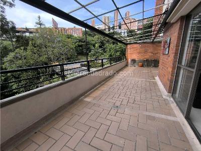 Apartamento en venta en Las Palmas, Medellín · foto 12 de 20
