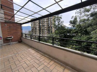 Apartamento en venta en Las Palmas, Medellín · foto 13 de 20