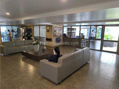 Apartamento en venta en Las Palmas, Medellín · foto 14 de 20