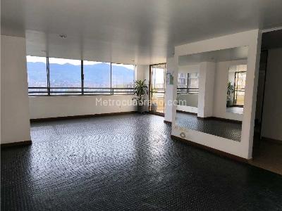 Apartamento en venta en Las Palmas, Medellín · foto 15 de 20