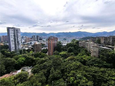 Apartamento en venta en Las Palmas, Medellín · foto 18 de 20