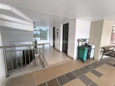 Apartamento en venta en Las Palmas, Medellín · foto 20 de 20