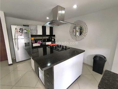 Apartamento en venta en Las Palmas, Medellín · foto 4 de 20