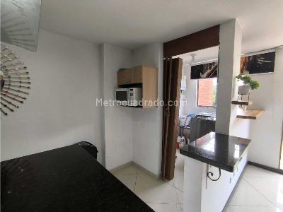 Apartamento en venta en Las Palmas, Medellín · foto 6 de 20