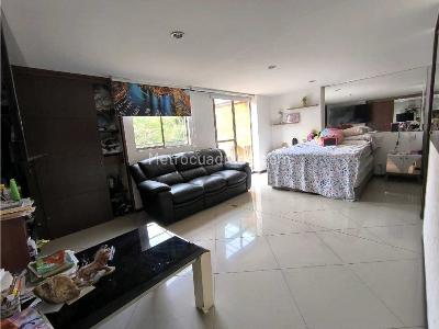 Apartamento en venta en Las Palmas, Medellín · foto 7 de 20