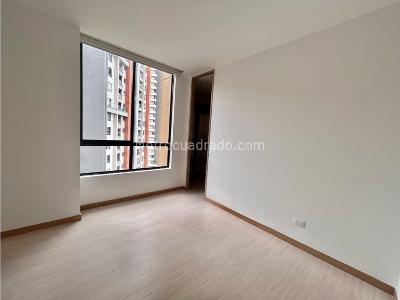 Apartamento en venta en El Poblado, Medellín · foto 10 de 20