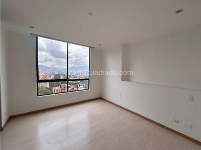 Apartamento en venta en El Poblado, Medellín · foto 12 de 20