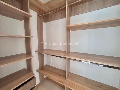 Apartamento en venta en El Poblado, Medellín · foto 13 de 20