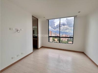 Apartamento en venta en El Poblado, Medellín · foto 14 de 20