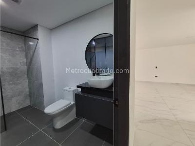 Apartamento de 4 alcobas en venta en Laureles, Medellín, 223 m² · foto 6 de 20