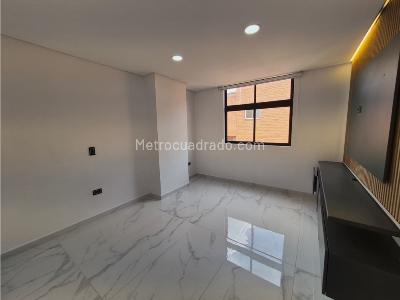 Apartamento de 4 alcobas en venta en Laureles, Medellín, 223 m² · foto 9 de 20
