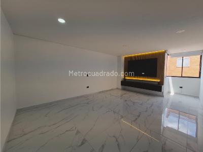 Apartamento de 4 alcobas en venta en Laureles, Medellín, 223 m² · foto 11 de 20
