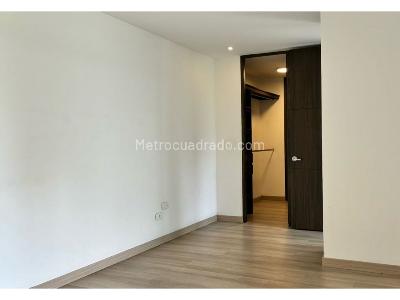 Apartamento en venta en El Poblado, Medellín · foto 10 de 17