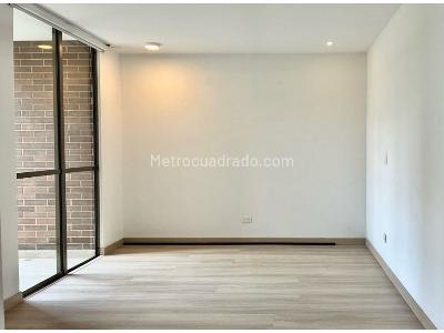 Apartamento en venta en El Poblado, Medellín · foto 12 de 17