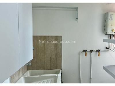 Apartamento en venta en El Poblado, Medellín · foto 13 de 17