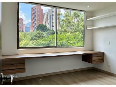 Apartamento en venta en El Poblado, Medellín · foto 14 de 17