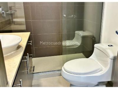 Apartamento en venta en El Poblado, Medellín · foto 16 de 17