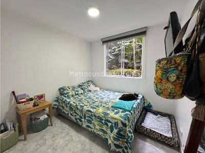 Apartamento de 3 alcobas en venta en El Poblado, Medellín, 98 m² · foto 19 de 20