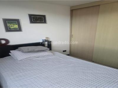 Apartamento en venta en Loma De San Jose, Sabaneta · foto 7 de 16