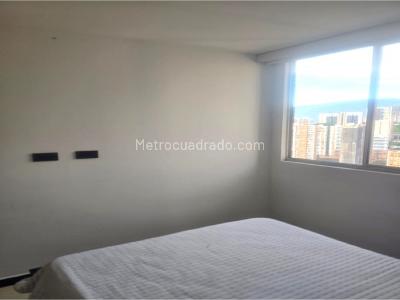 Apartamento en venta en Loma De San Jose, Sabaneta · foto 8 de 16