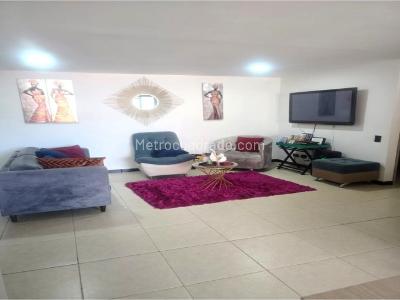 Apartamento en venta en Loma De San Jose, Sabaneta · foto 15 de 16