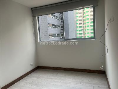 Apartamento de 3 alcobas en venta en Ciudad Del Rio, Medellín, 150 m² · foto 6 de 15