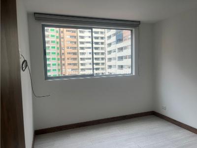 Apartamento de 3 alcobas en venta en Ciudad Del Rio, Medellín, 150 m² · foto 7 de 15