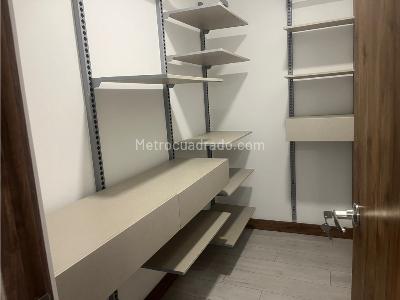 Apartamento de 3 alcobas en venta en Ciudad Del Rio, Medellín, 150 m² · foto 8 de 15