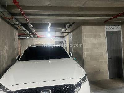 Apartamento de 3 alcobas en venta en Ciudad Del Rio, Medellín, 150 m² · foto 9 de 15