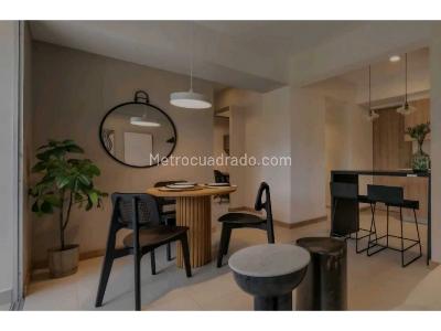Apartamento en venta en Simon Bolivar, Itagüí · foto 2 de 12