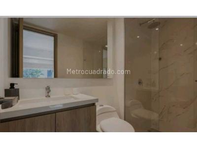 Apartamento en venta en Simon Bolivar, Itagüí · foto 5 de 12