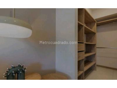 Apartamento en venta en Simon Bolivar, Itagüí · foto 6 de 12