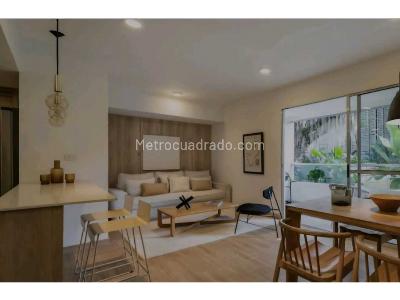 Apartamento en venta en Simon Bolivar, Itagüí · foto 10 de 12