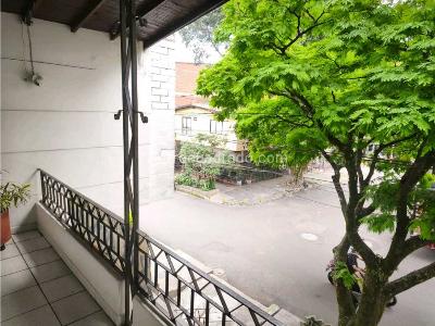 Casa de 5 alcobas en venta en Belen, Medellín, 165 m² · foto 2 de 20