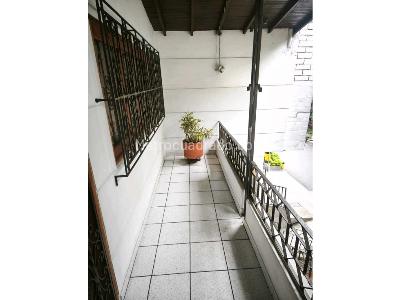 Casa de 5 alcobas en venta en Belen, Medellín, 165 m² · foto 3 de 20