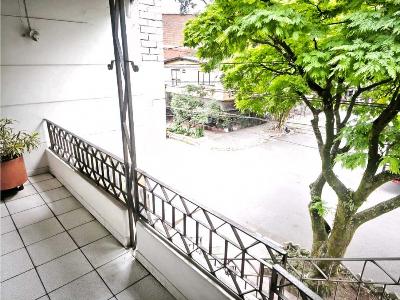 Casa de 5 alcobas en venta en Belen, Medellín, 165 m² · foto 4 de 20