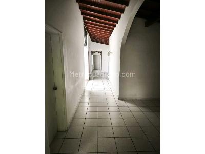Casa de 5 alcobas en venta en Belen, Medellín, 165 m² · foto 5 de 20