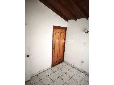 Casa de 5 alcobas en venta en Belen, Medellín, 165 m² · foto 6 de 20