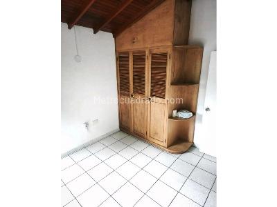 Casa de 5 alcobas en venta en Belen, Medellín, 165 m² · foto 7 de 20