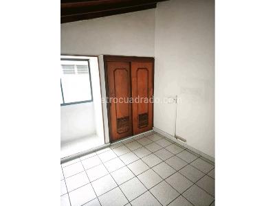 Casa de 5 alcobas en venta en Belen, Medellín, 165 m² · foto 8 de 20