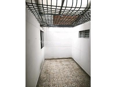 Casa de 5 alcobas en venta en Belen, Medellín, 165 m² · foto 9 de 20