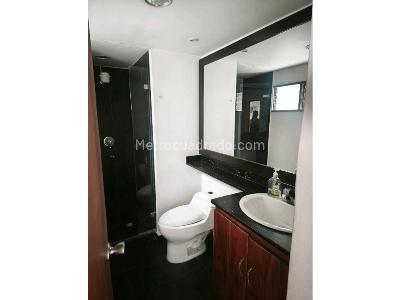 Casa de 5 alcobas en venta en Belen, Medellín, 165 m² · foto 10 de 20